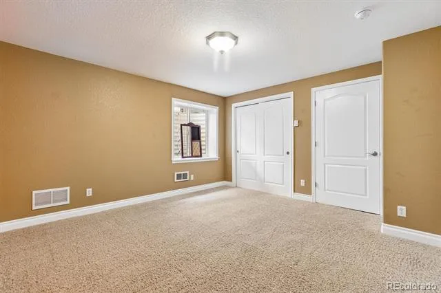 11025 Grayledge Circle Highlands Ranch, CO 80130