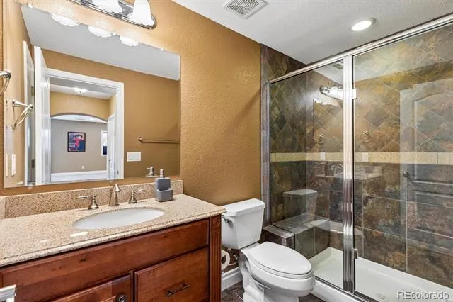 11025 Grayledge Circle Highlands Ranch, CO 80130