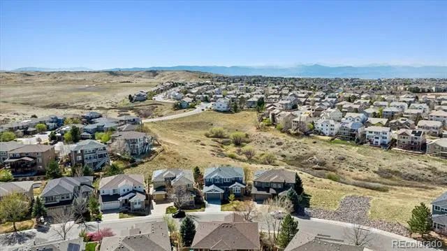 11025 Grayledge Circle Highlands Ranch, CO 80130