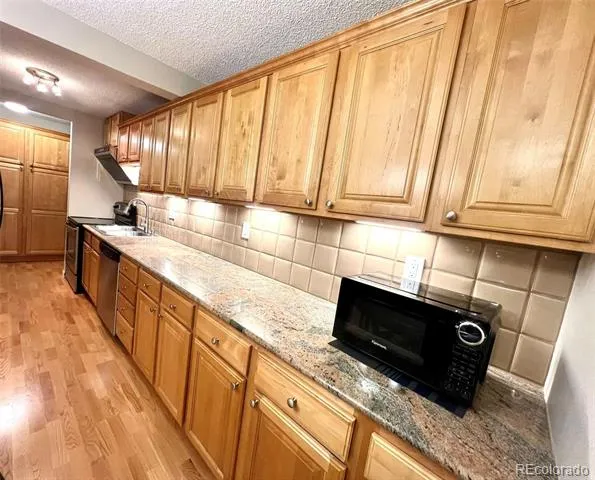 2 Adams Street #604 Denver, CO 80206