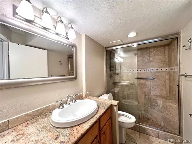 2 Adams Street #604 Denver, CO 80206