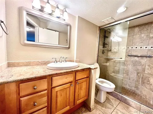 2 Adams Street #604 Denver, CO 80206