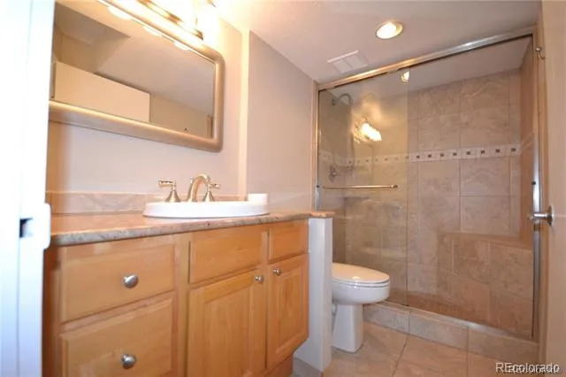 2 Adams Street #604 Denver, CO 80206