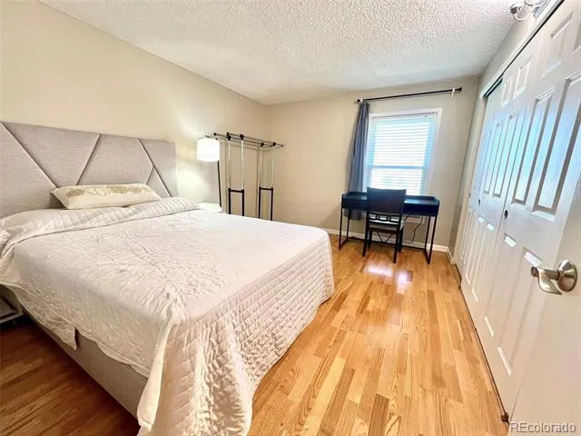 2 Adams Street #604 Denver, CO 80206