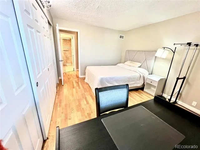 2 Adams Street #604 Denver, CO 80206