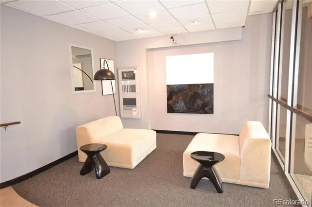 2 Adams Street #604 Denver, CO 80206