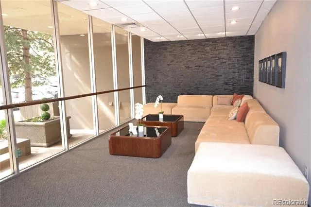 2 Adams Street #604 Denver, CO 80206