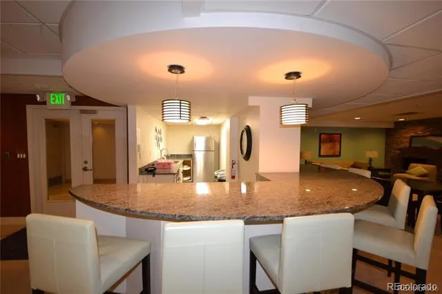 2 Adams Street #604 Denver, CO 80206