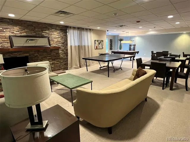 2 Adams Street #604 Denver, CO 80206