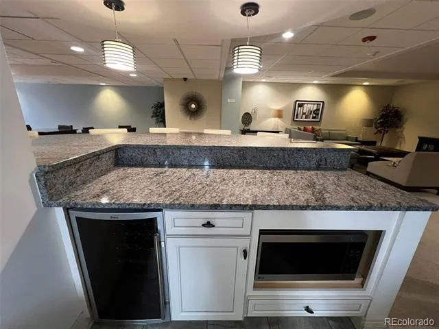 2 Adams Street #604 Denver, CO 80206
