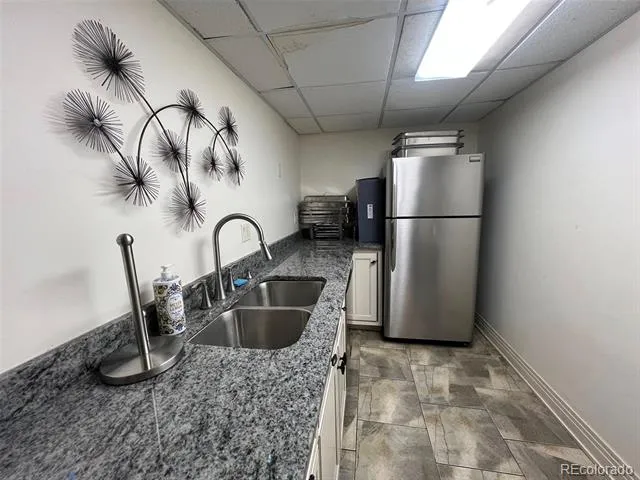 2 Adams Street #604 Denver, CO 80206