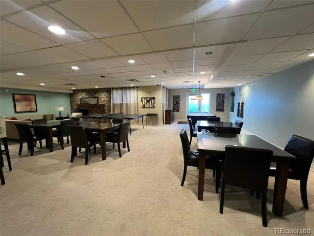 2 Adams Street #604 Denver, CO 80206