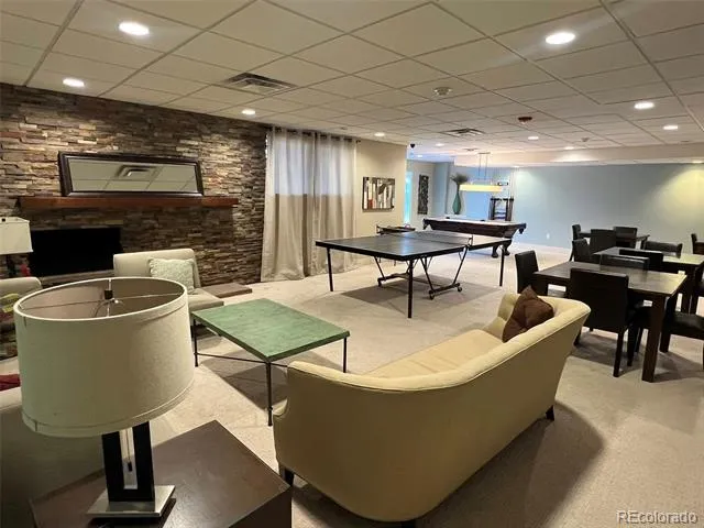 2 Adams Street #604 Denver, CO 80206