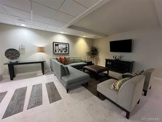 2 Adams Street #604 Denver, CO 80206