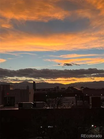 2 Adams Street #604 Denver, CO 80206
