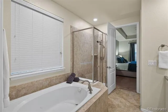 6064 Flattop Street Golden, CO 80403