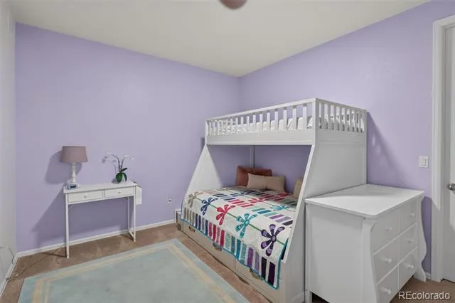 6064 Flattop Street Golden, CO 80403