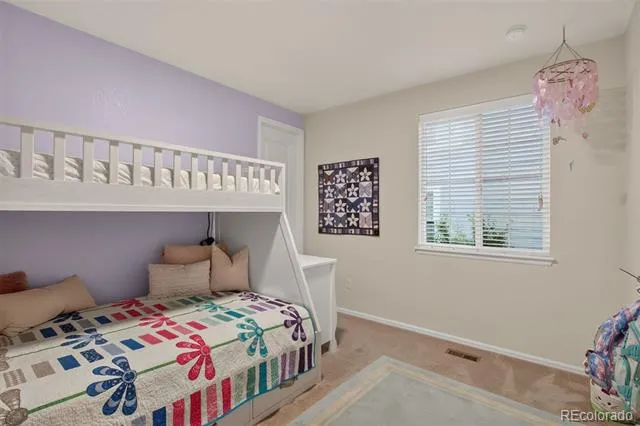 6064 Flattop Street Golden, CO 80403