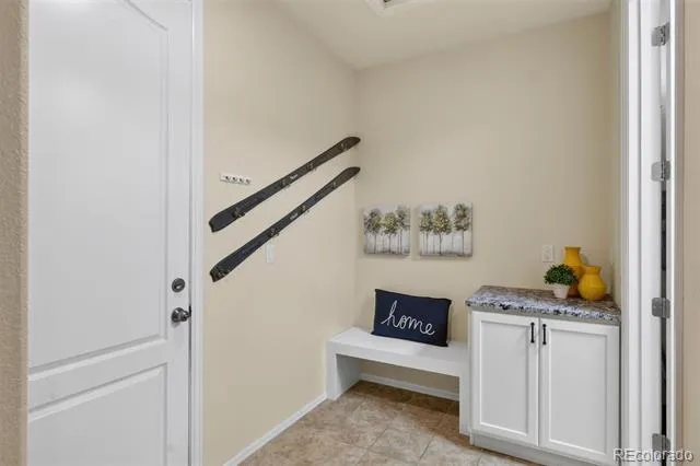 6064 Flattop Street Golden, CO 80403