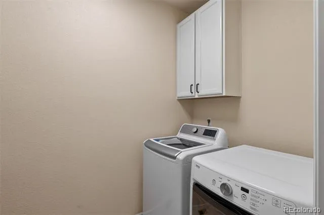 6064 Flattop Street Golden, CO 80403