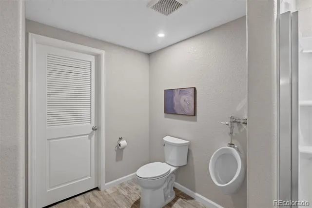6064 Flattop Street Golden, CO 80403