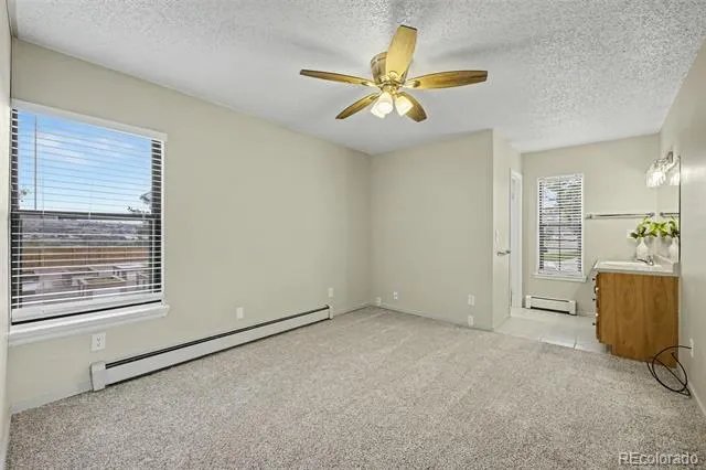 532 Oakwood Drive #D101 Castle Rock, CO 80104