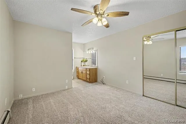 532 Oakwood Drive #D101 Castle Rock, CO 80104