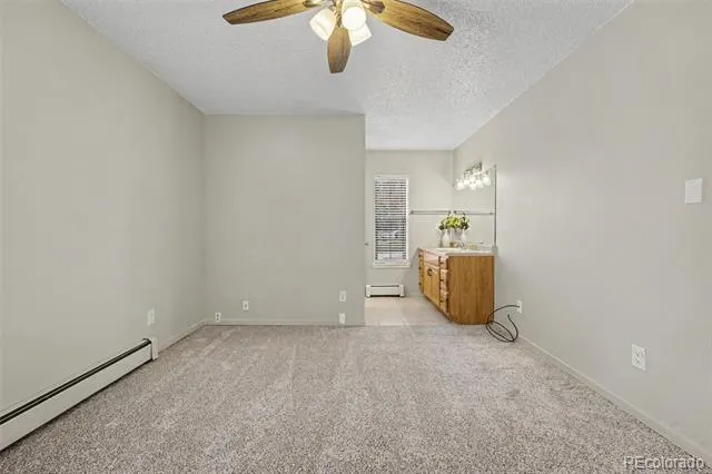 532 Oakwood Drive #D101 Castle Rock, CO 80104
