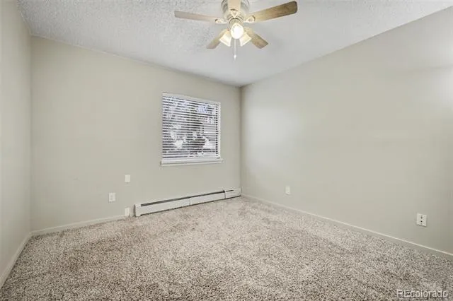 532 Oakwood Drive #D101 Castle Rock, CO 80104