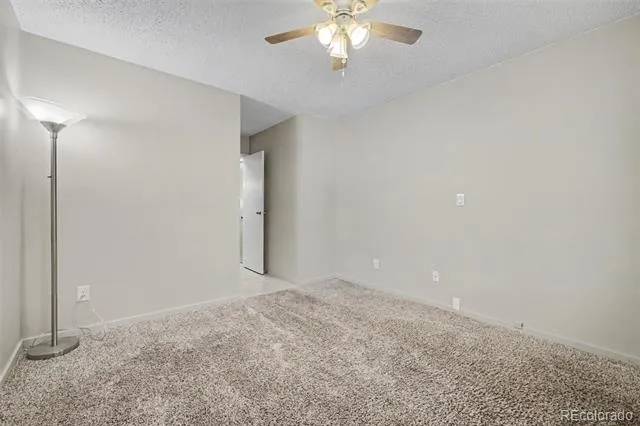 532 Oakwood Drive #D101 Castle Rock, CO 80104