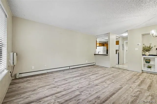 532 Oakwood Drive #D101 Castle Rock, CO 80104
