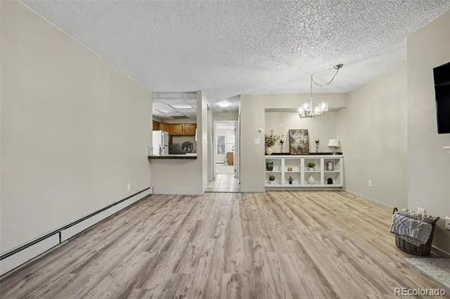 532 Oakwood Drive #D101 Castle Rock, CO 80104