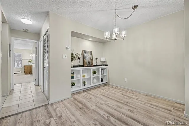 532 Oakwood Drive #D101 Castle Rock, CO 80104