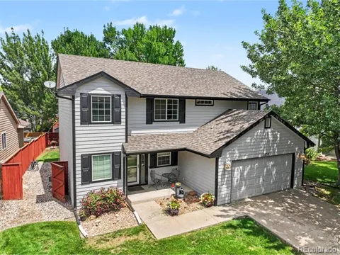 2632 Paddington Road