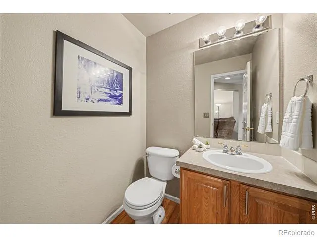 2632 Paddington Road Fort Collins, CO 80525