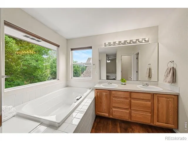 2632 Paddington Road Fort Collins, CO 80525