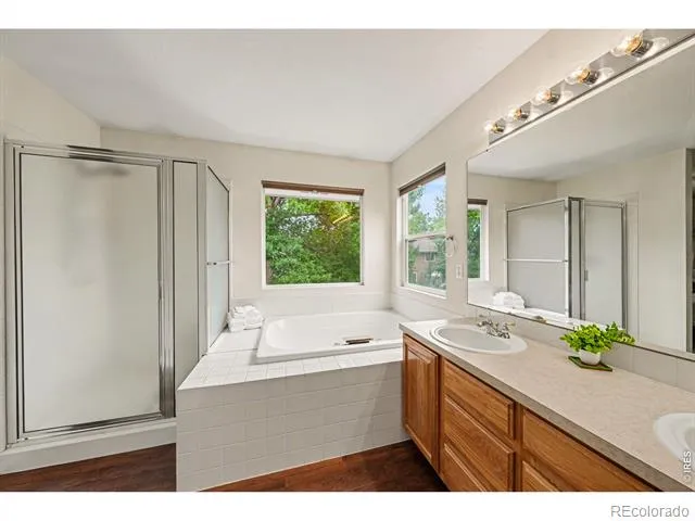 2632 Paddington Road Fort Collins, CO 80525