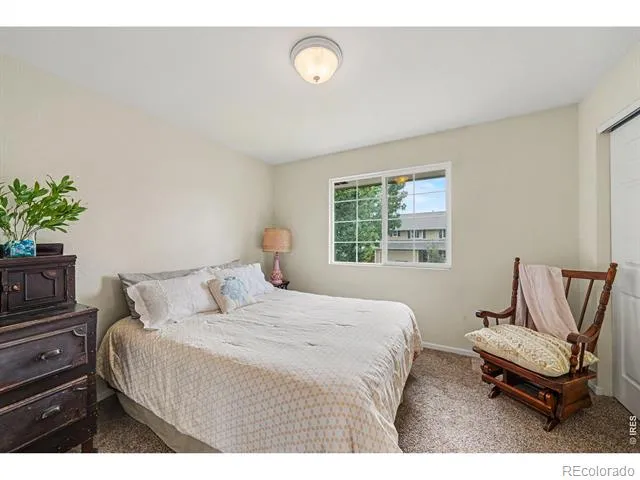 2632 Paddington Road Fort Collins, CO 80525
