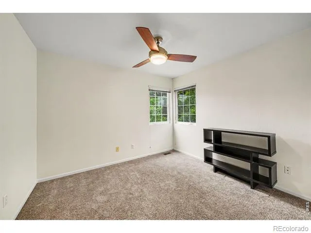 2632 Paddington Road Fort Collins, CO 80525