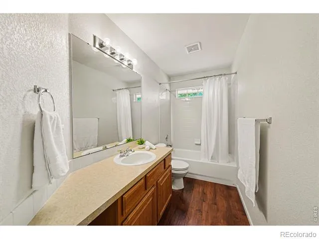 2632 Paddington Road Fort Collins, CO 80525