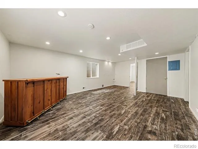 2632 Paddington Road Fort Collins, CO 80525