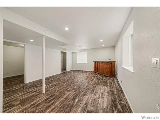2632 Paddington Road Fort Collins, CO 80525