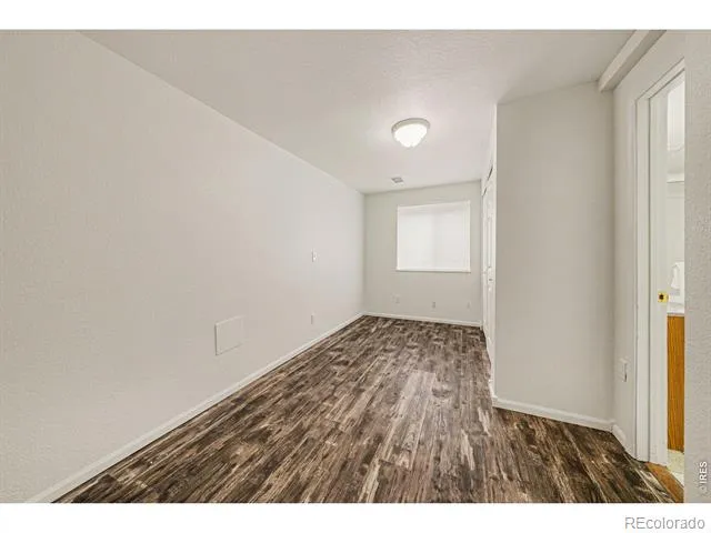 2632 Paddington Road Fort Collins, CO 80525