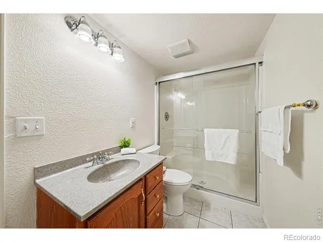 2632 Paddington Road Fort Collins, CO 80525