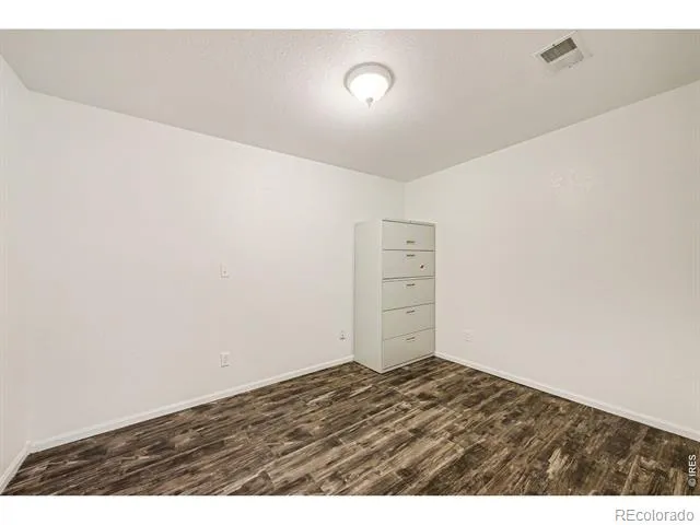 2632 Paddington Road Fort Collins, CO 80525