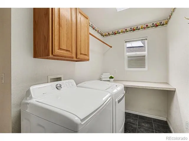 2632 Paddington Road Fort Collins, CO 80525