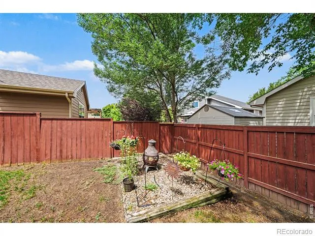 2632 Paddington Road Fort Collins, CO 80525