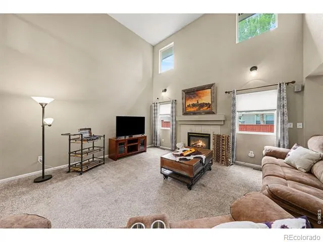 2632 Paddington Road Fort Collins, CO 80525