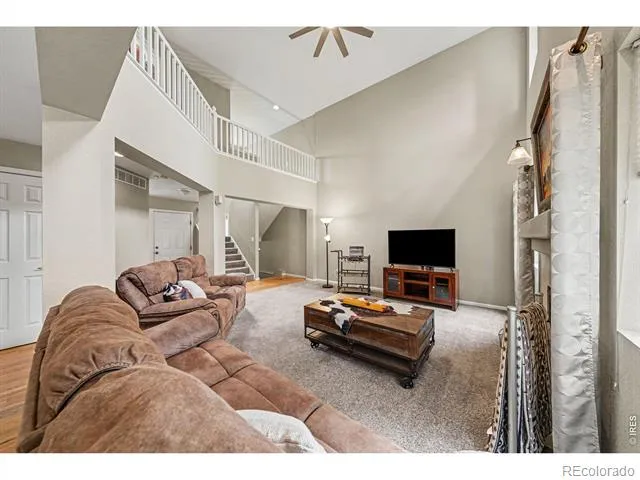 2632 Paddington Road Fort Collins, CO 80525