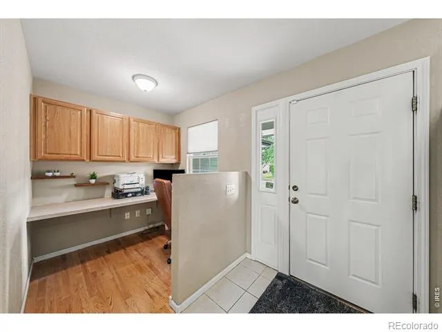 2632 Paddington Road Fort Collins, CO 80525